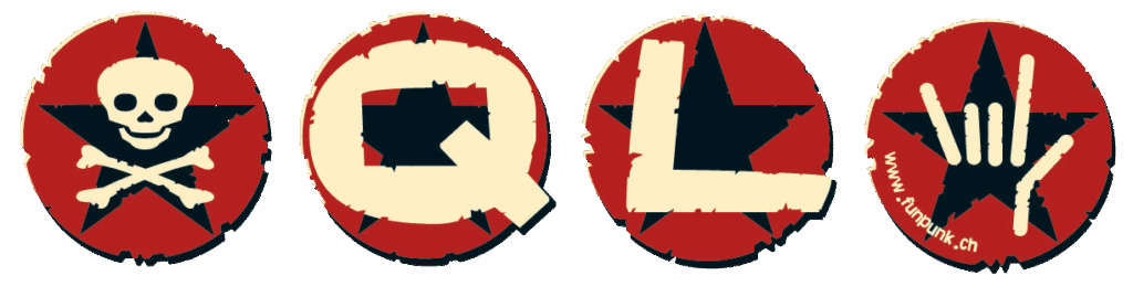QL Logo